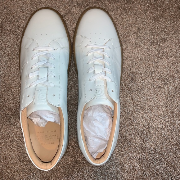 9 Greats royal style - Picture 4 of 7